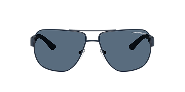 Armani Exchange AX2012S Armani Exchange AX2012S