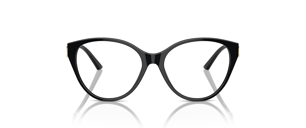 Jimmy Choo JC3009 Black Frames Jimmy Choo JC3009 Black Frames