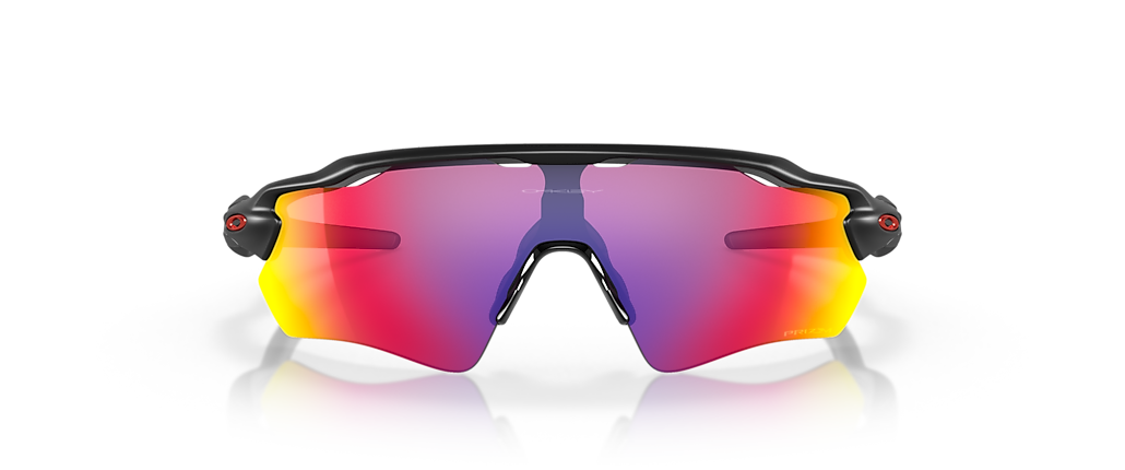 Oakley OO9208 Radar® EV Path® Matte Black Sunglasses Oakley OO9208 Radar® EV Path® Matte Black Sunglasses