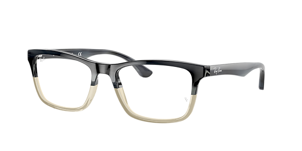 Ray-Ban RB5279 Optics