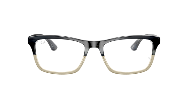 Ray-Ban RB5279 Optics