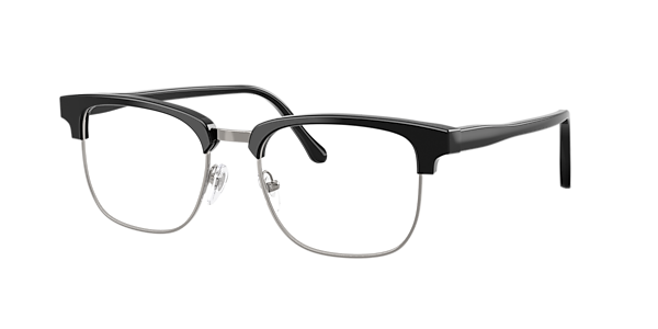 Sferoflex SF1154