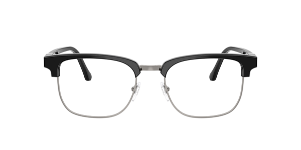 Sferoflex SF1154