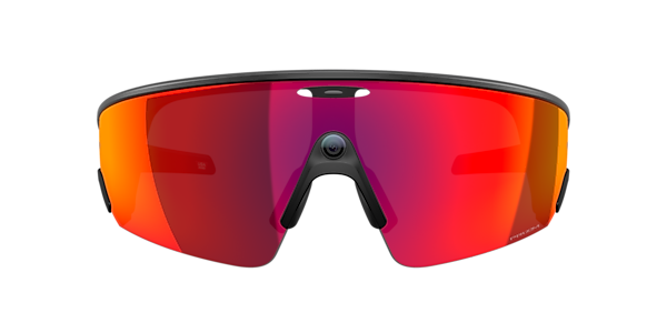 Oakley Oakley Meta Vanguard