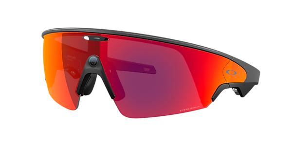 Oakley Oakley Meta Vanguard