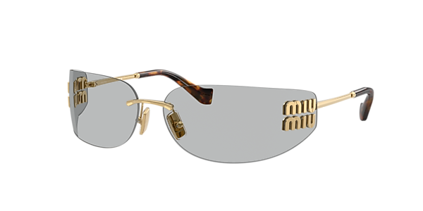 Miu Miu MU A51S
