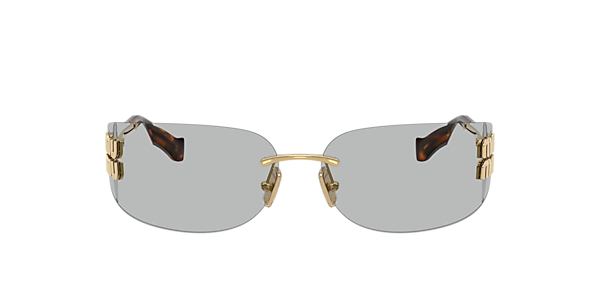 Miu Miu MU A51S