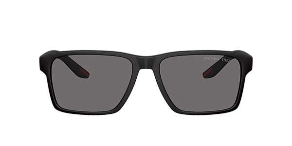 Prada Linea Rossa PS 05YS