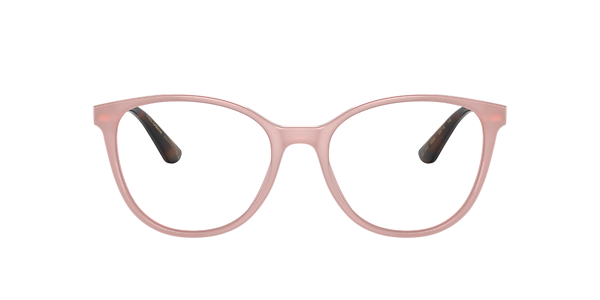 Dolce&Gabbana DG3363