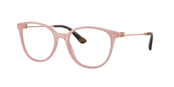 Dolce&Gabbana DG3363
