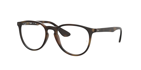 Ray-Ban RB7046 Erika Optics