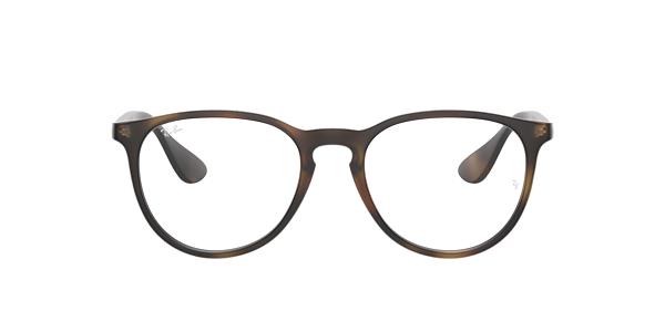 Ray-Ban RB7046 Erika Optics