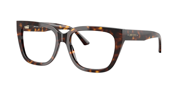 Jimmy Choo JC3019B Jimmy Choo JC3019B