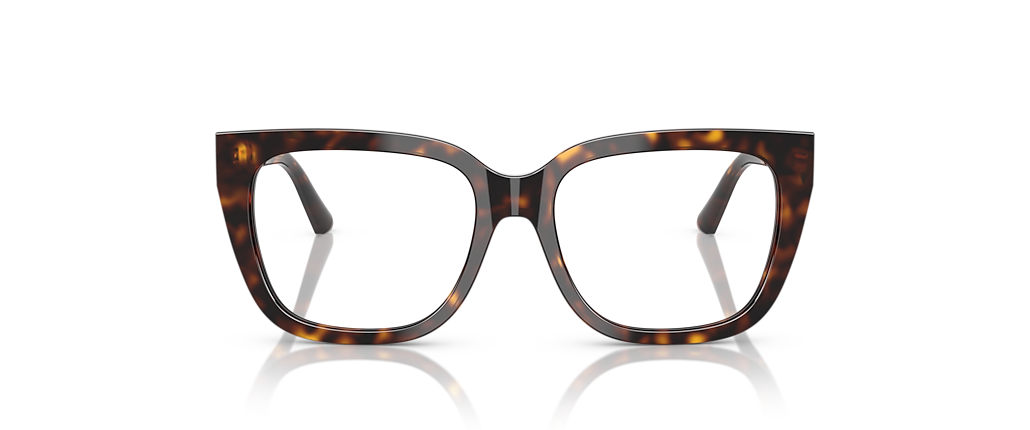Jimmy Choo JC3019B Havana Frames Jimmy Choo JC3019B Havana Frames