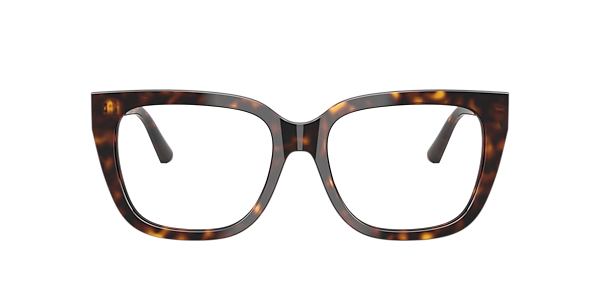 Jimmy Choo JC3019B Jimmy Choo JC3019B