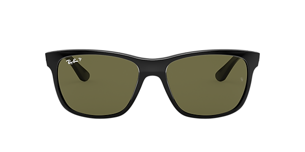 Ray-Ban RB4181