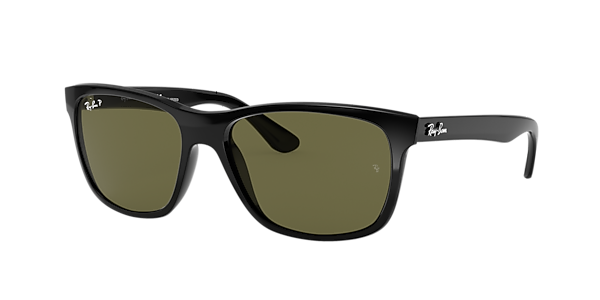 Ray-Ban RB4181