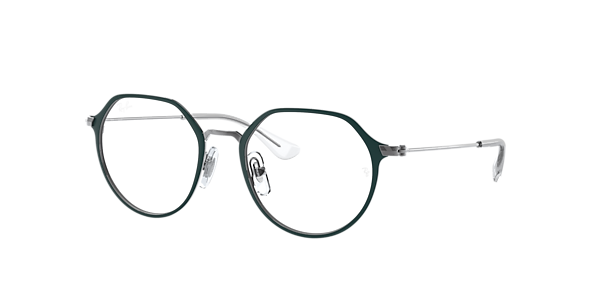 Ray-Ban RB1058 Jack Optics Kids