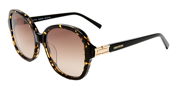 Oroton Olympe 25565