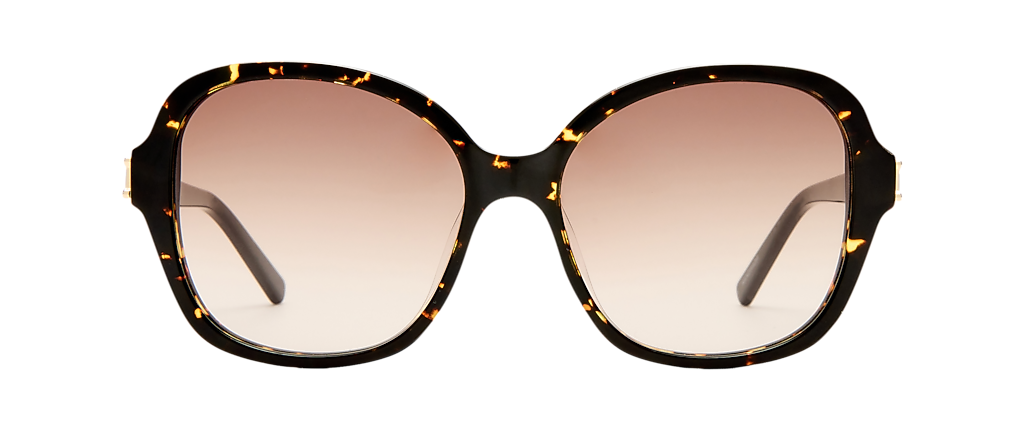 Oroton Olympe 25565 Tortoise Sunglasses