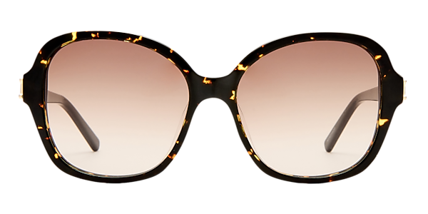 Oroton Olympe 25565