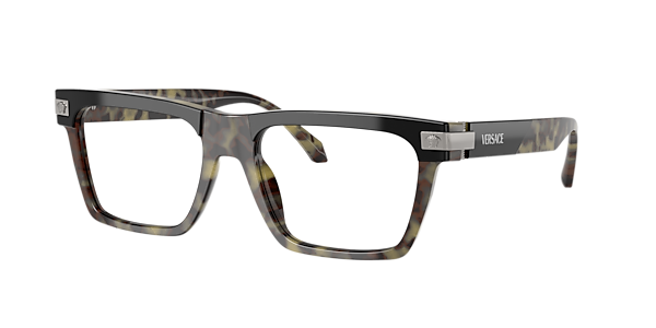 Versace VE3354F