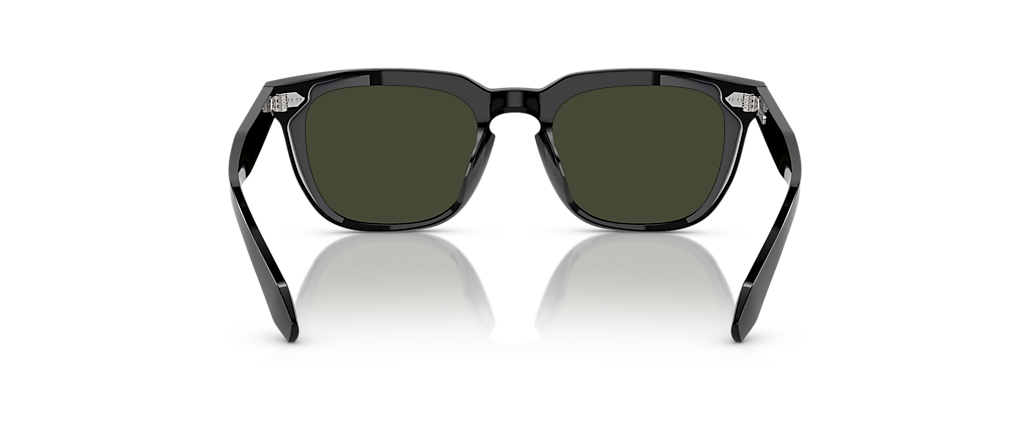 Oliver Peoples OV5546SU N.06 Sun Black Sunglasses Oliver Peoples OV5546SU N.06 Sun Black Sunglasses