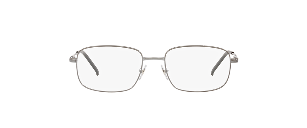 Sferoflex SF2197 Gunmetal Frames