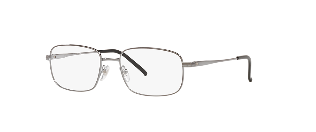Sferoflex SF2197 Gunmetal Frames