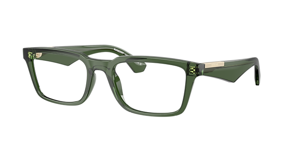 Burberry BE2428U Burberry BE2428U