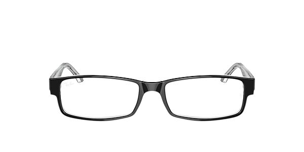 Ray-Ban RB5114 Optics Ray-Ban RB5114 Optics