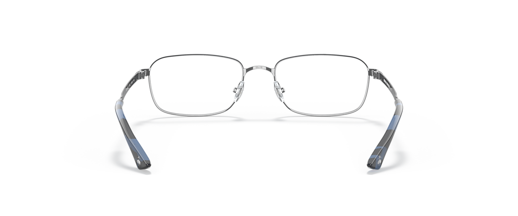 Brooks Brothers BB1080T Gunmetal Frames Brooks Brothers BB1080T Gunmetal Frames