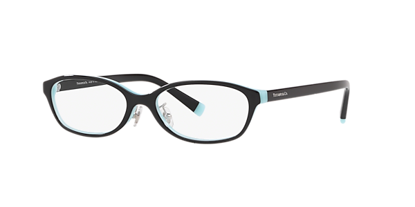 Tiffany & Co. TF2182D