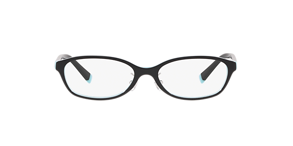 Tiffany & Co. TF2182D