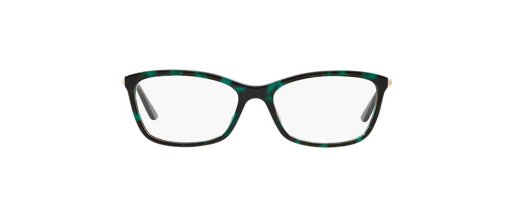Versace VE3186 Havana Frames