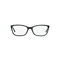 Versace VE3186 Glasses with Black frame | OPSM