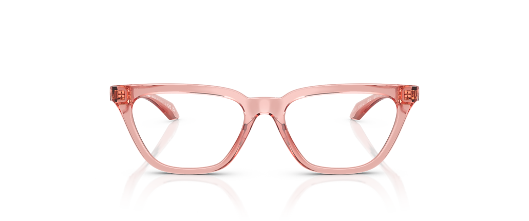 Versace VE3352U Peach Frames