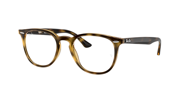 Ray-Ban RB7159 Optics