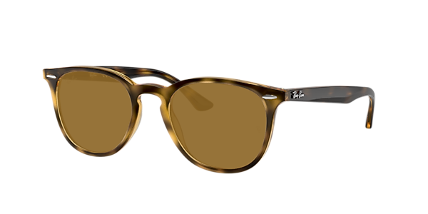 Ray-Ban RB7159 Optics