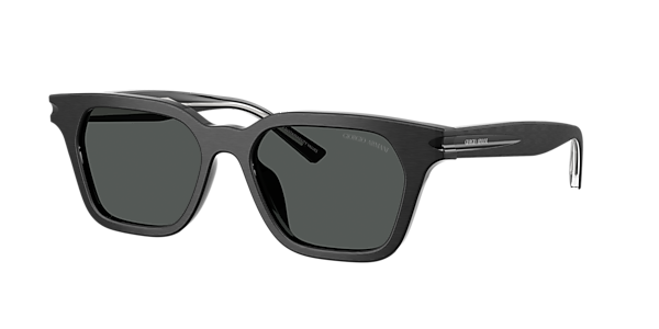 Giorgio Armani AR8251U