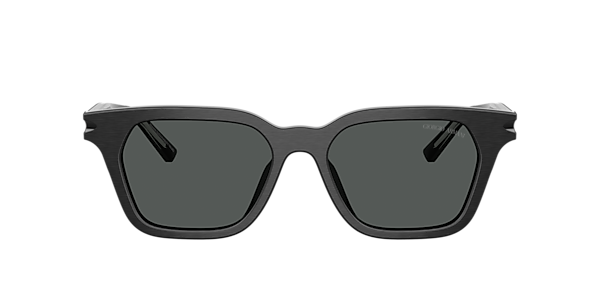 Giorgio Armani AR8251U