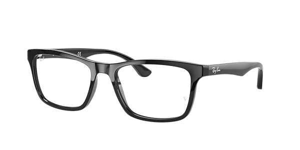 Ray-Ban RB5279F RB5279 Optics