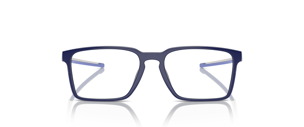 Scuderia Ferrari FZ8005U Blue Frames Scuderia Ferrari FZ8005U Blue Frames
