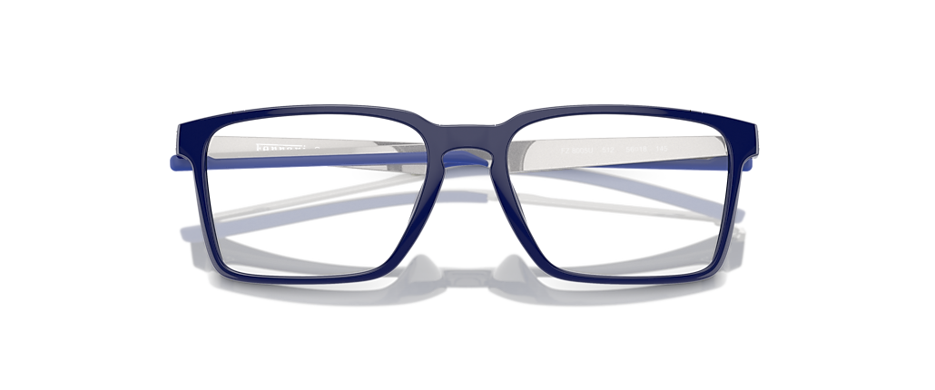 Scuderia Ferrari FZ8005U Blue Frames Scuderia Ferrari FZ8005U Blue Frames