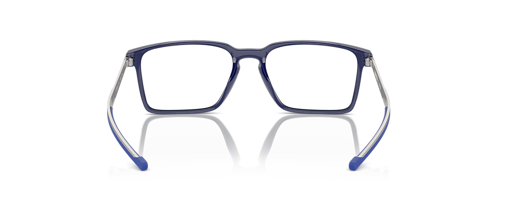 Scuderia Ferrari FZ8005U Blue Frames Scuderia Ferrari FZ8005U Blue Frames