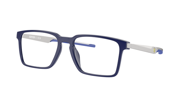 Scuderia Ferrari FZ8005U Scuderia Ferrari FZ8005U