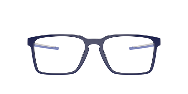 Scuderia Ferrari FZ8005U Scuderia Ferrari FZ8005U