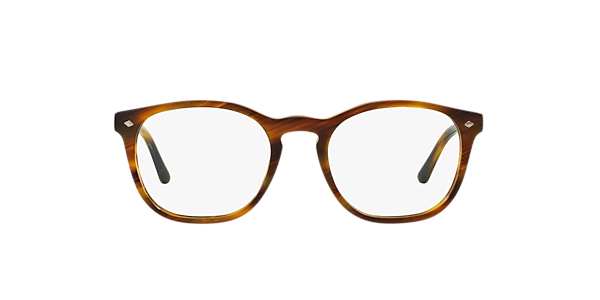 Giorgio Armani AR7074
