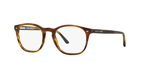 Giorgio Armani AR7074