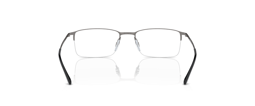 Giorgio Armani AR5010 Matte Gunmetal Frames Giorgio Armani AR5010 Matte Gunmetal Frames